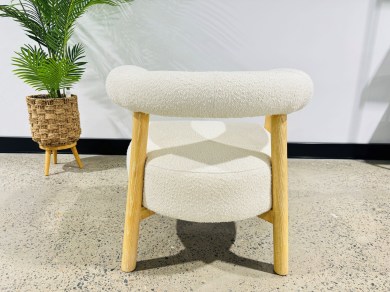 Coco arm chair-4